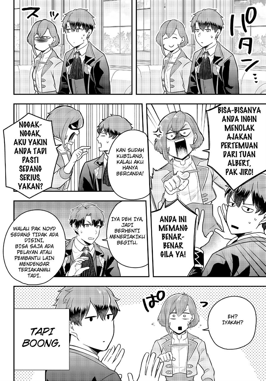 image-komik-dokushin-kizoku-wa-isekai-wo-ouka-suru-kekkon-shinai-otoko-no-yuuga-na-ohitori-sama-life-chapter-10-14/31