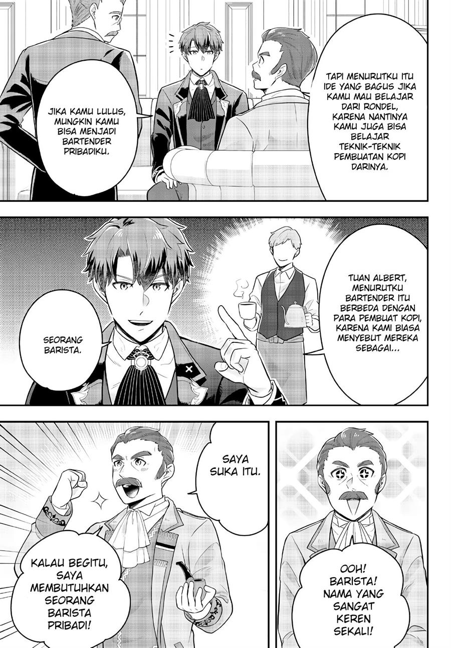 image-komik-dokushin-kizoku-wa-isekai-wo-ouka-suru-kekkon-shinai-otoko-no-yuuga-na-ohitori-sama-life-chapter-10-19/31