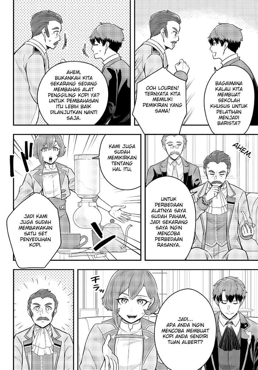 image-komik-dokushin-kizoku-wa-isekai-wo-ouka-suru-kekkon-shinai-otoko-no-yuuga-na-ohitori-sama-life-chapter-10-20/31