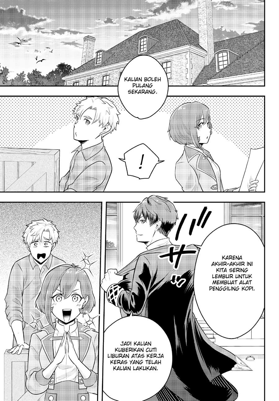 image-komik-dokushin-kizoku-wa-isekai-wo-ouka-suru-kekkon-shinai-otoko-no-yuuga-na-ohitori-sama-life-chapter-10-27/31