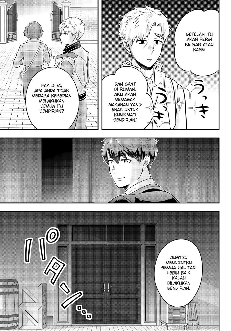 image-komik-dokushin-kizoku-wa-isekai-wo-ouka-suru-kekkon-shinai-otoko-no-yuuga-na-ohitori-sama-life-chapter-10-29/31