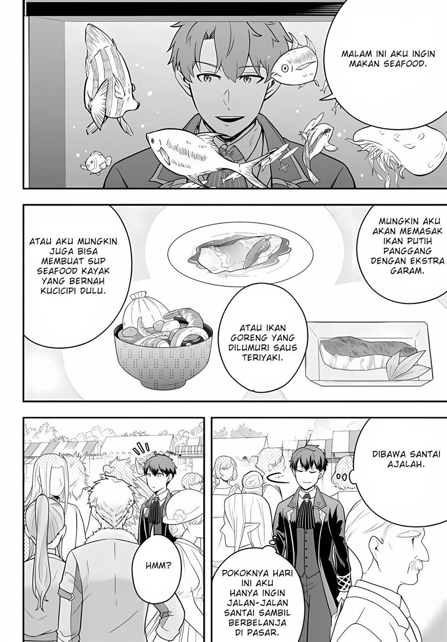 image-komik-dokushin-kizoku-wa-isekai-wo-ouka-suru-kekkon-shinai-otoko-no-yuuga-na-ohitori-sama-life-chapter-11-3/30