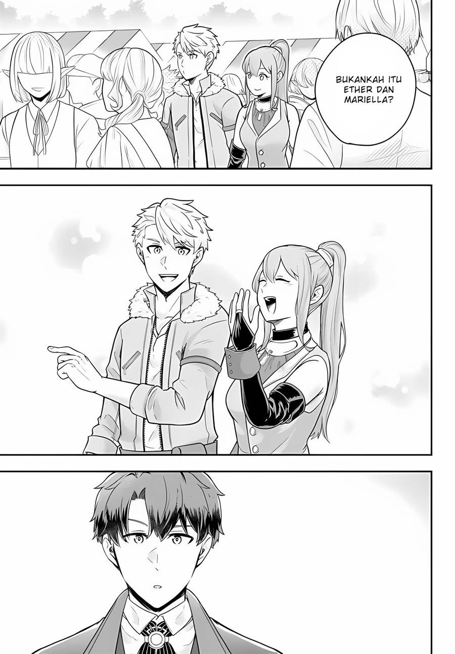 image-komik-dokushin-kizoku-wa-isekai-wo-ouka-suru-kekkon-shinai-otoko-no-yuuga-na-ohitori-sama-life-chapter-11-4/30