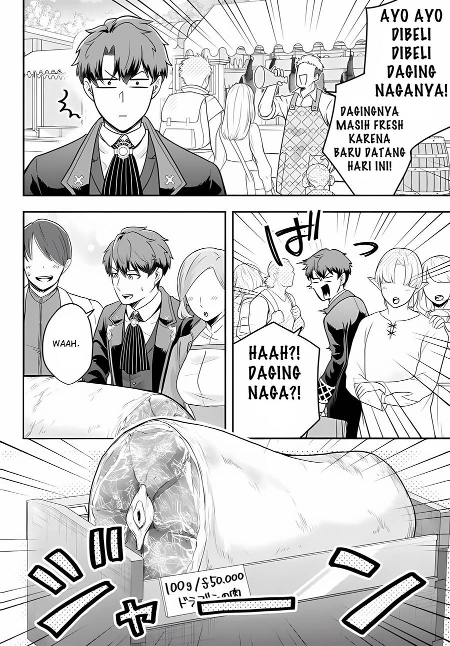 image-komik-dokushin-kizoku-wa-isekai-wo-ouka-suru-kekkon-shinai-otoko-no-yuuga-na-ohitori-sama-life-chapter-11-5/30