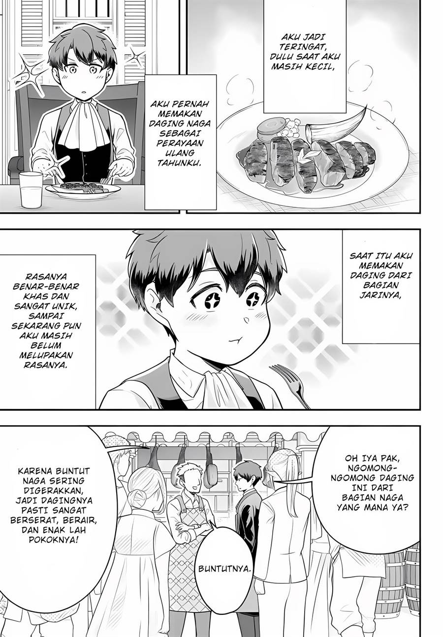 image-komik-dokushin-kizoku-wa-isekai-wo-ouka-suru-kekkon-shinai-otoko-no-yuuga-na-ohitori-sama-life-chapter-11-6/30