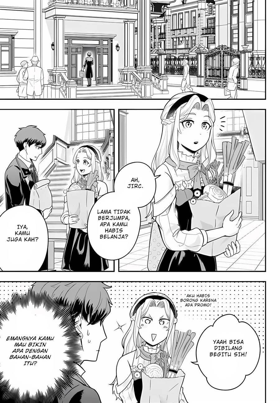 image-komik-dokushin-kizoku-wa-isekai-wo-ouka-suru-kekkon-shinai-otoko-no-yuuga-na-ohitori-sama-life-chapter-11-10/30