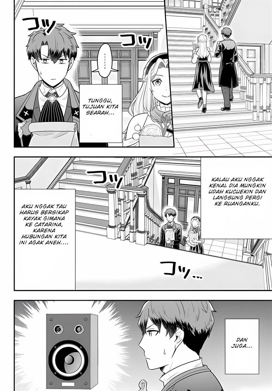 image-komik-dokushin-kizoku-wa-isekai-wo-ouka-suru-kekkon-shinai-otoko-no-yuuga-na-ohitori-sama-life-chapter-11-11/30