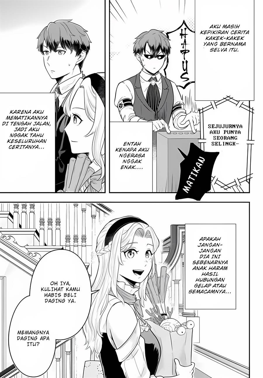 image-komik-dokushin-kizoku-wa-isekai-wo-ouka-suru-kekkon-shinai-otoko-no-yuuga-na-ohitori-sama-life-chapter-11-12/30