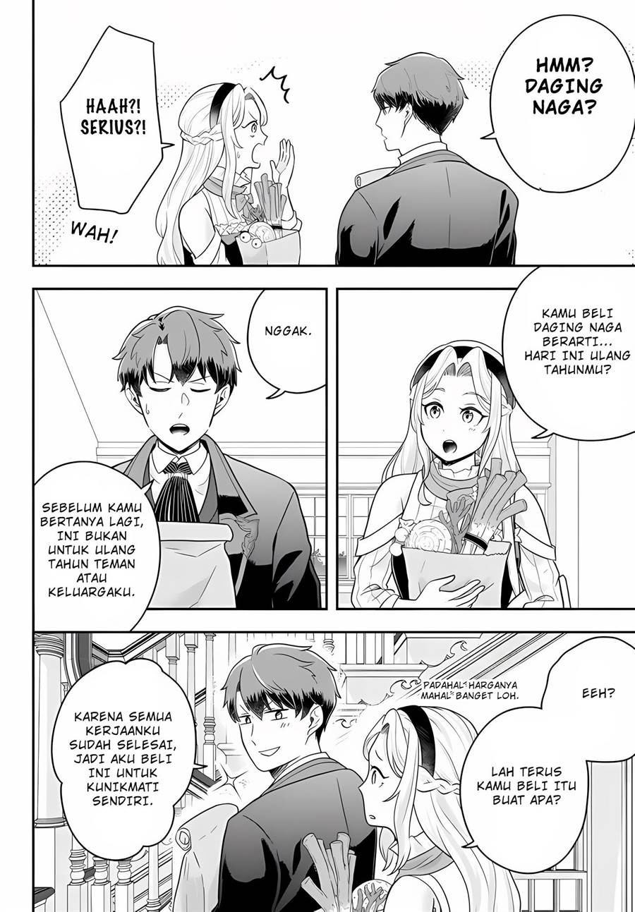 image-komik-dokushin-kizoku-wa-isekai-wo-ouka-suru-kekkon-shinai-otoko-no-yuuga-na-ohitori-sama-life-chapter-11-13/30