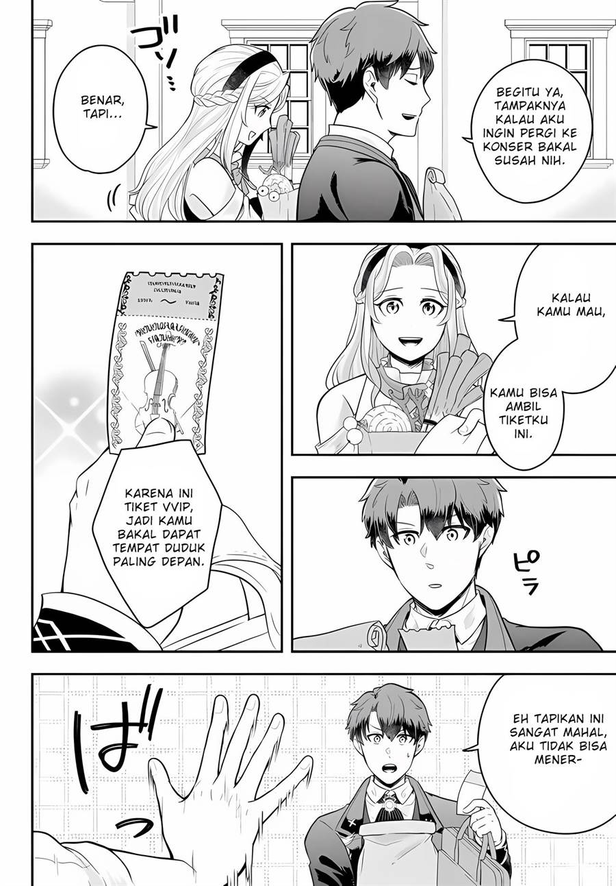 image-komik-dokushin-kizoku-wa-isekai-wo-ouka-suru-kekkon-shinai-otoko-no-yuuga-na-ohitori-sama-life-chapter-11-15/30