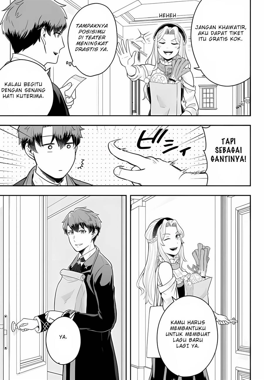 image-komik-dokushin-kizoku-wa-isekai-wo-ouka-suru-kekkon-shinai-otoko-no-yuuga-na-ohitori-sama-life-chapter-11-16/30
