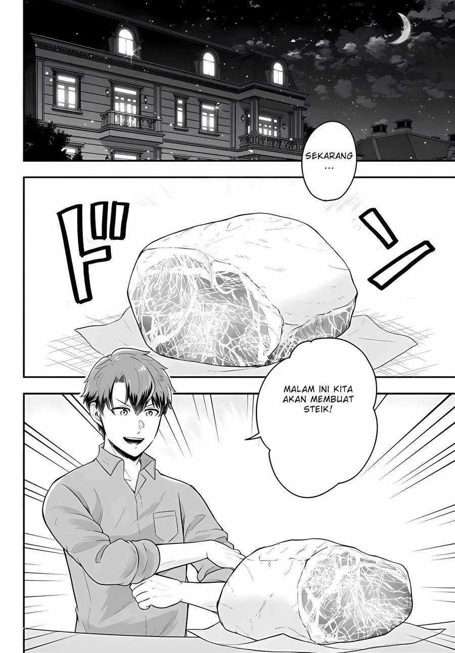 image-komik-dokushin-kizoku-wa-isekai-wo-ouka-suru-kekkon-shinai-otoko-no-yuuga-na-ohitori-sama-life-chapter-11-17/30