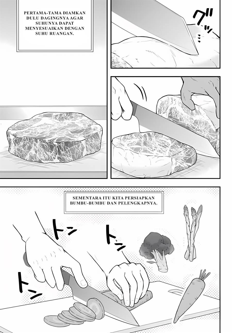 image-komik-dokushin-kizoku-wa-isekai-wo-ouka-suru-kekkon-shinai-otoko-no-yuuga-na-ohitori-sama-life-chapter-11-18/30