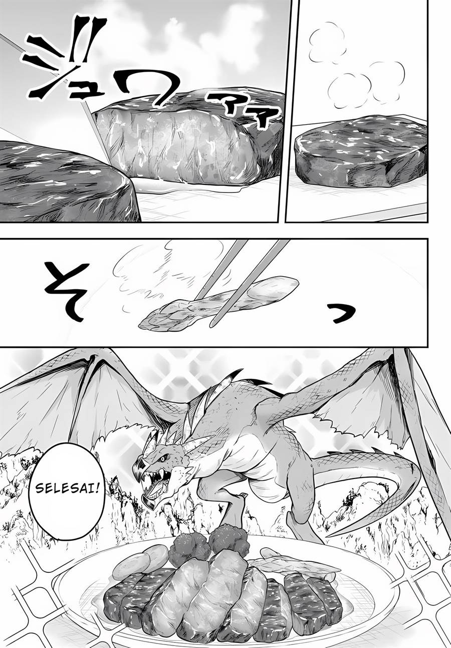 image-komik-dokushin-kizoku-wa-isekai-wo-ouka-suru-kekkon-shinai-otoko-no-yuuga-na-ohitori-sama-life-chapter-11-22/30