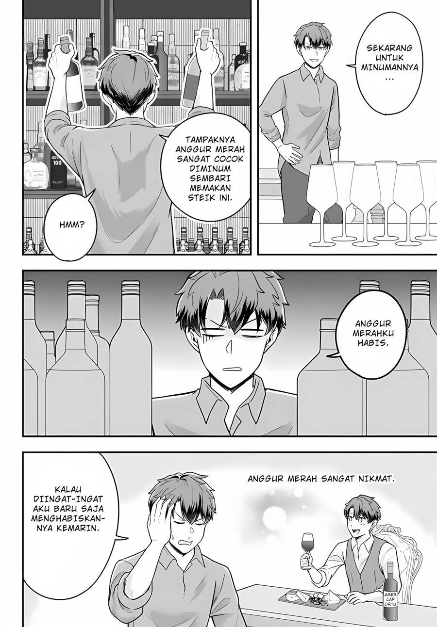 image-komik-dokushin-kizoku-wa-isekai-wo-ouka-suru-kekkon-shinai-otoko-no-yuuga-na-ohitori-sama-life-chapter-11-23/30