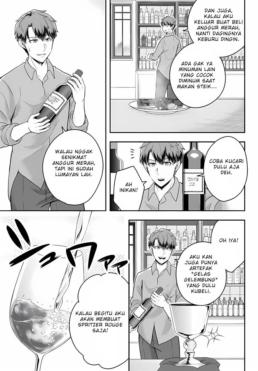 image-komik-dokushin-kizoku-wa-isekai-wo-ouka-suru-kekkon-shinai-otoko-no-yuuga-na-ohitori-sama-life-chapter-11-24/30