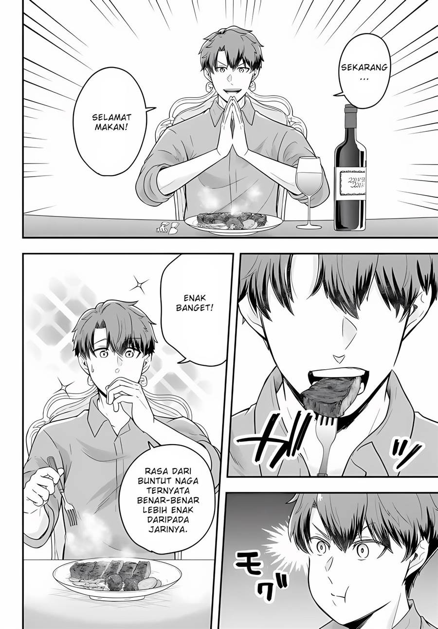 image-komik-dokushin-kizoku-wa-isekai-wo-ouka-suru-kekkon-shinai-otoko-no-yuuga-na-ohitori-sama-life-chapter-11-25/30