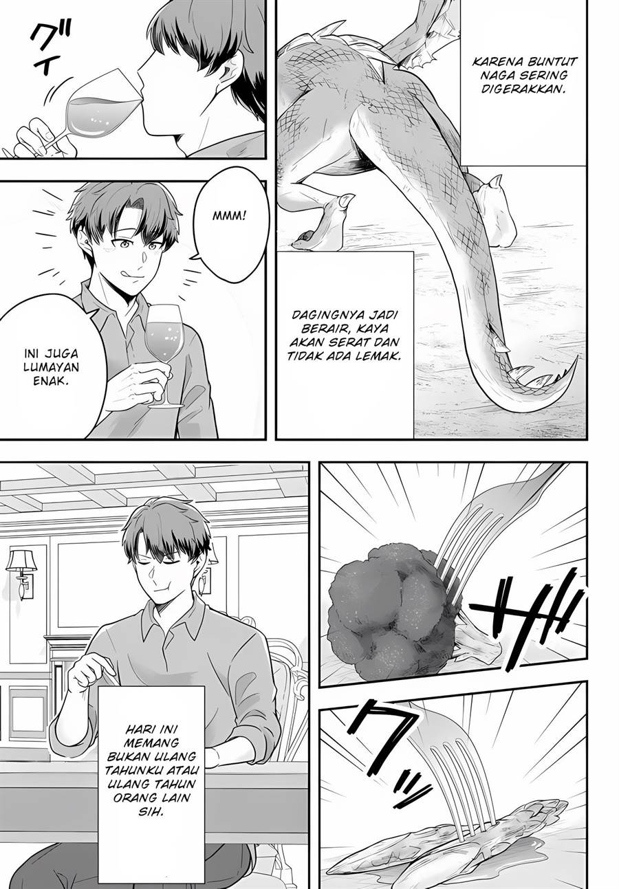 image-komik-dokushin-kizoku-wa-isekai-wo-ouka-suru-kekkon-shinai-otoko-no-yuuga-na-ohitori-sama-life-chapter-11-26/30