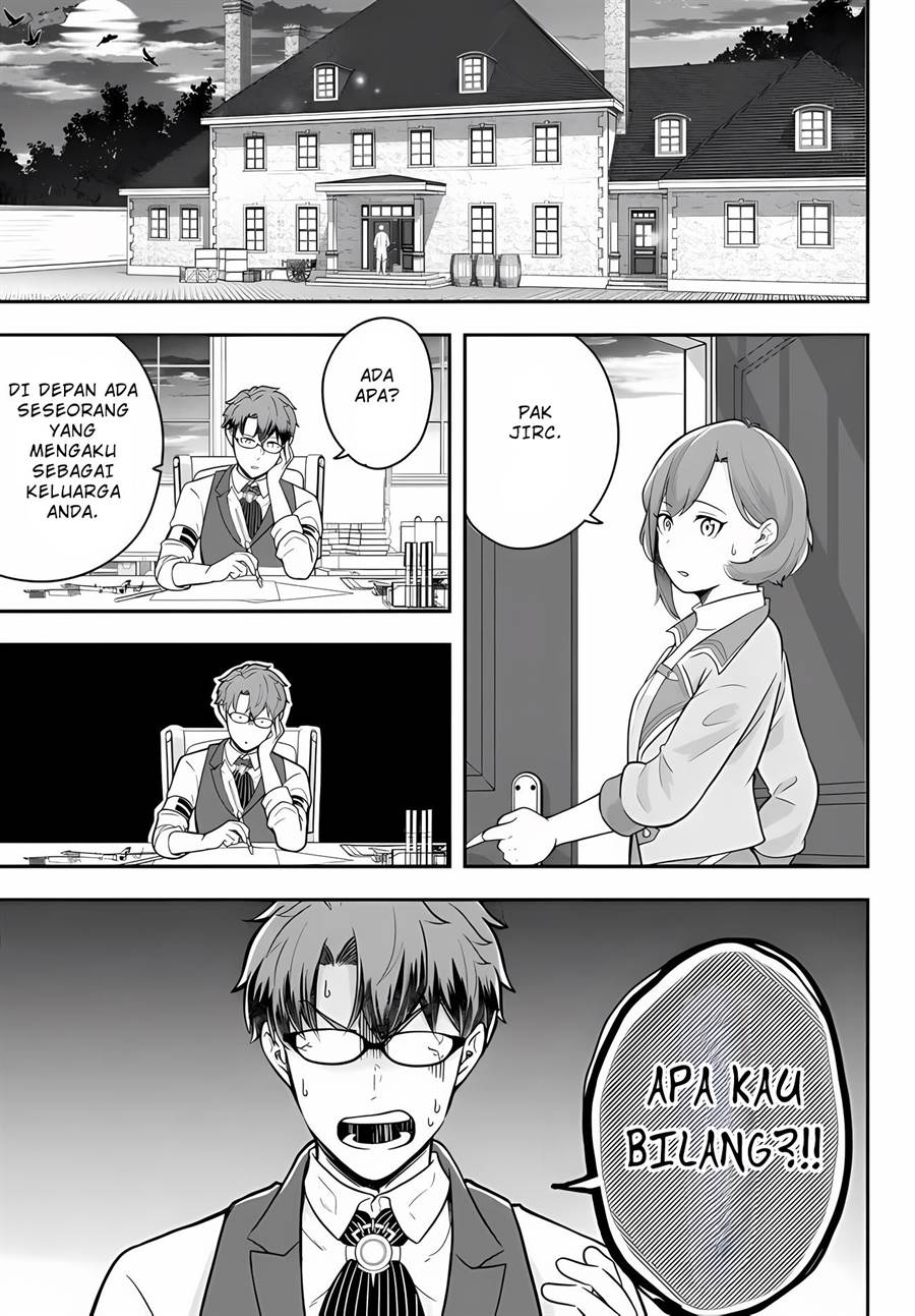 image-komik-dokushin-kizoku-wa-isekai-wo-ouka-suru-kekkon-shinai-otoko-no-yuuga-na-ohitori-sama-life-chapter-11-28/30