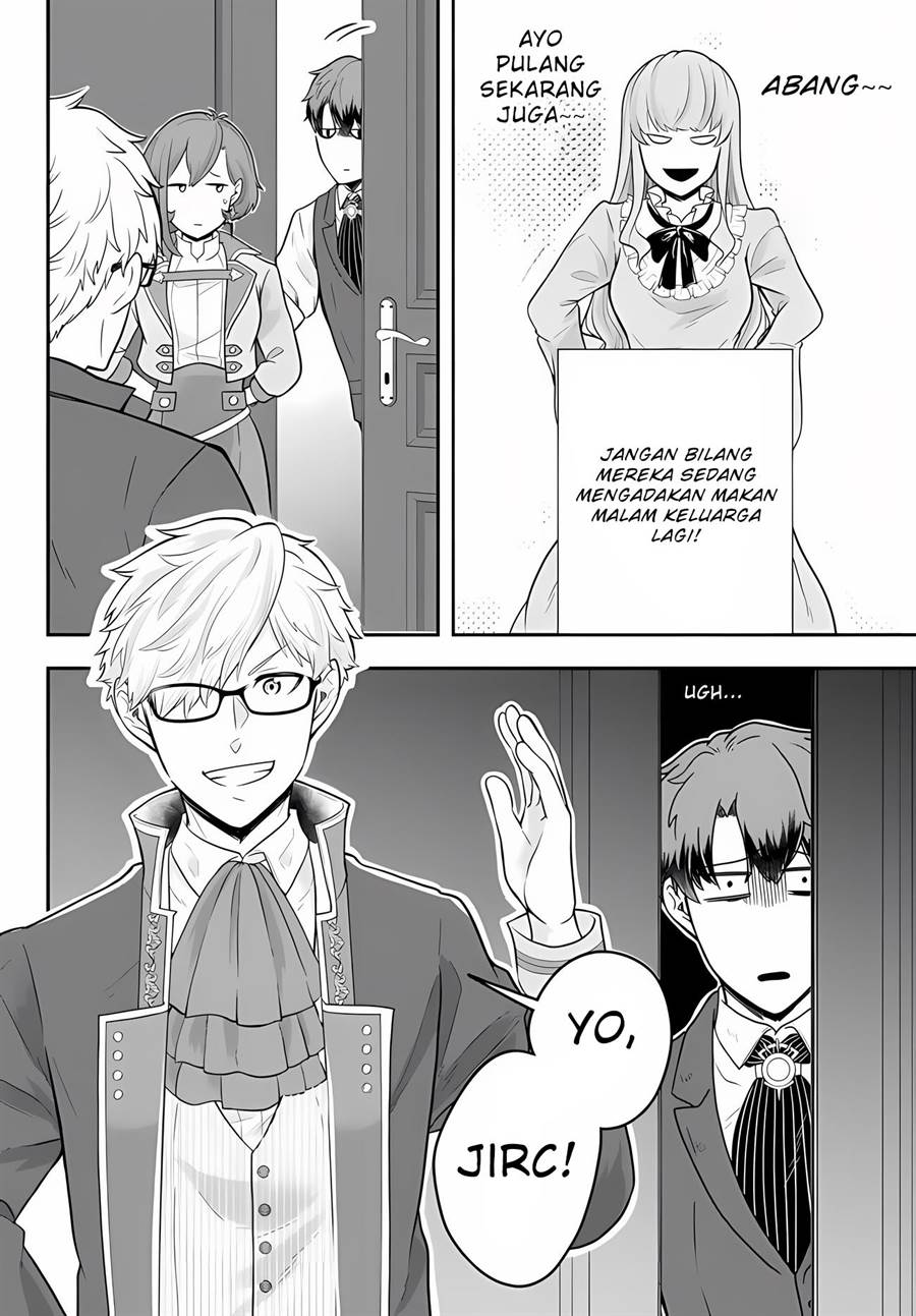 image-komik-dokushin-kizoku-wa-isekai-wo-ouka-suru-kekkon-shinai-otoko-no-yuuga-na-ohitori-sama-life-chapter-11-29/30