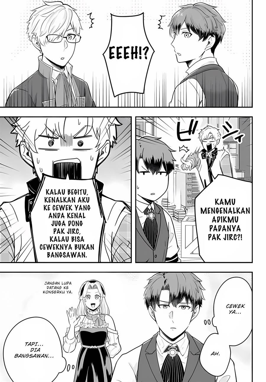 image-komik-dokushin-kizoku-wa-isekai-wo-ouka-suru-kekkon-shinai-otoko-no-yuuga-na-ohitori-sama-life-chapter-12-3/28