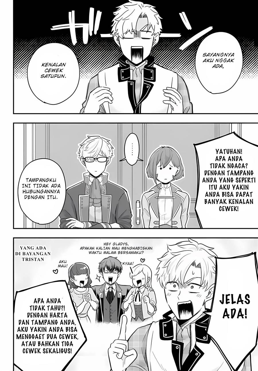 image-komik-dokushin-kizoku-wa-isekai-wo-ouka-suru-kekkon-shinai-otoko-no-yuuga-na-ohitori-sama-life-chapter-12-4/28