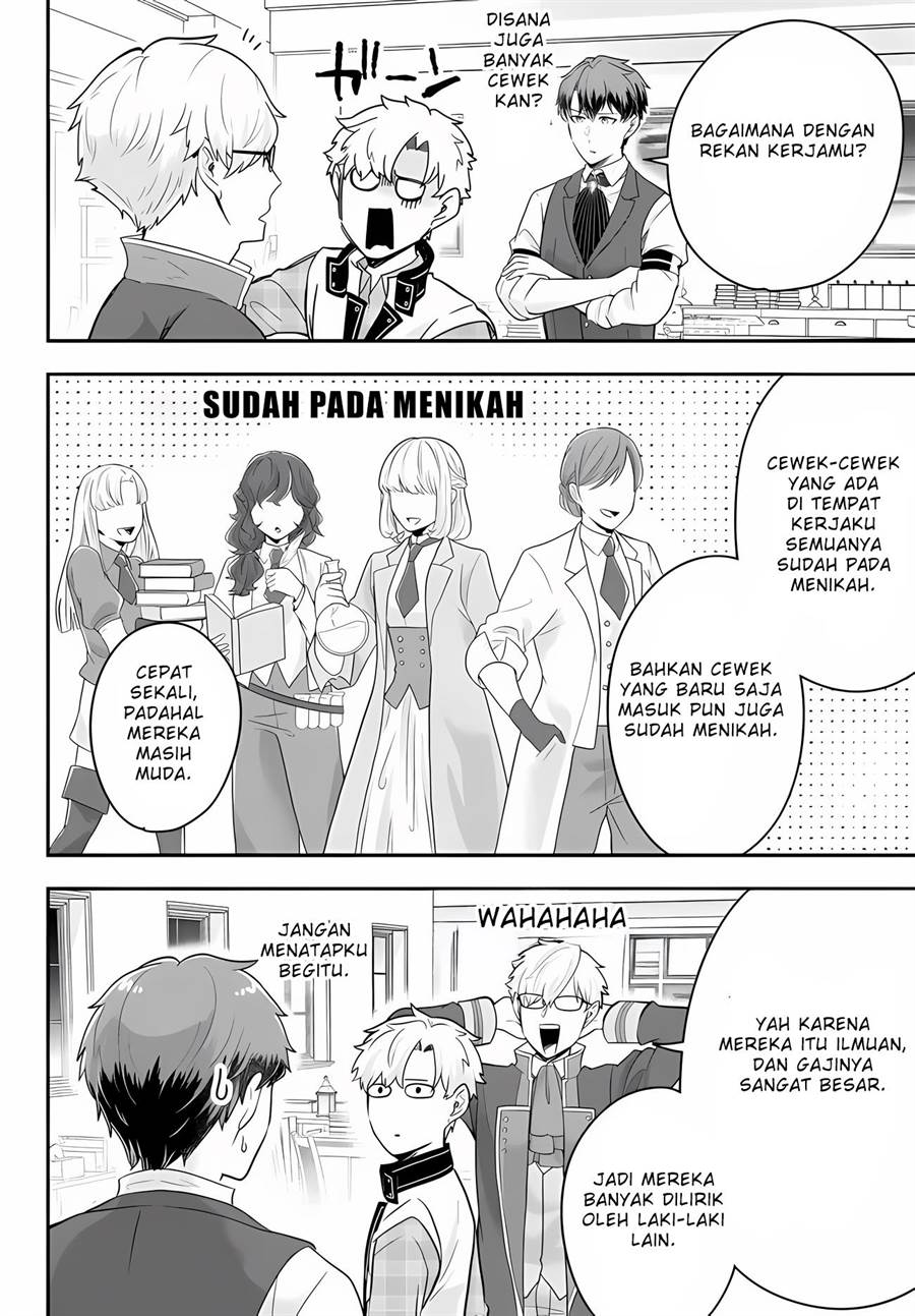 image-komik-dokushin-kizoku-wa-isekai-wo-ouka-suru-kekkon-shinai-otoko-no-yuuga-na-ohitori-sama-life-chapter-12-6/28