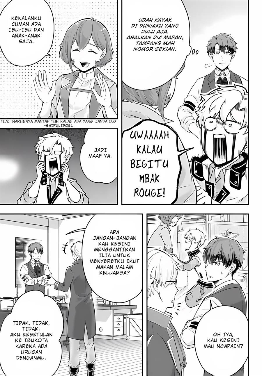 image-komik-dokushin-kizoku-wa-isekai-wo-ouka-suru-kekkon-shinai-otoko-no-yuuga-na-ohitori-sama-life-chapter-12-7/28