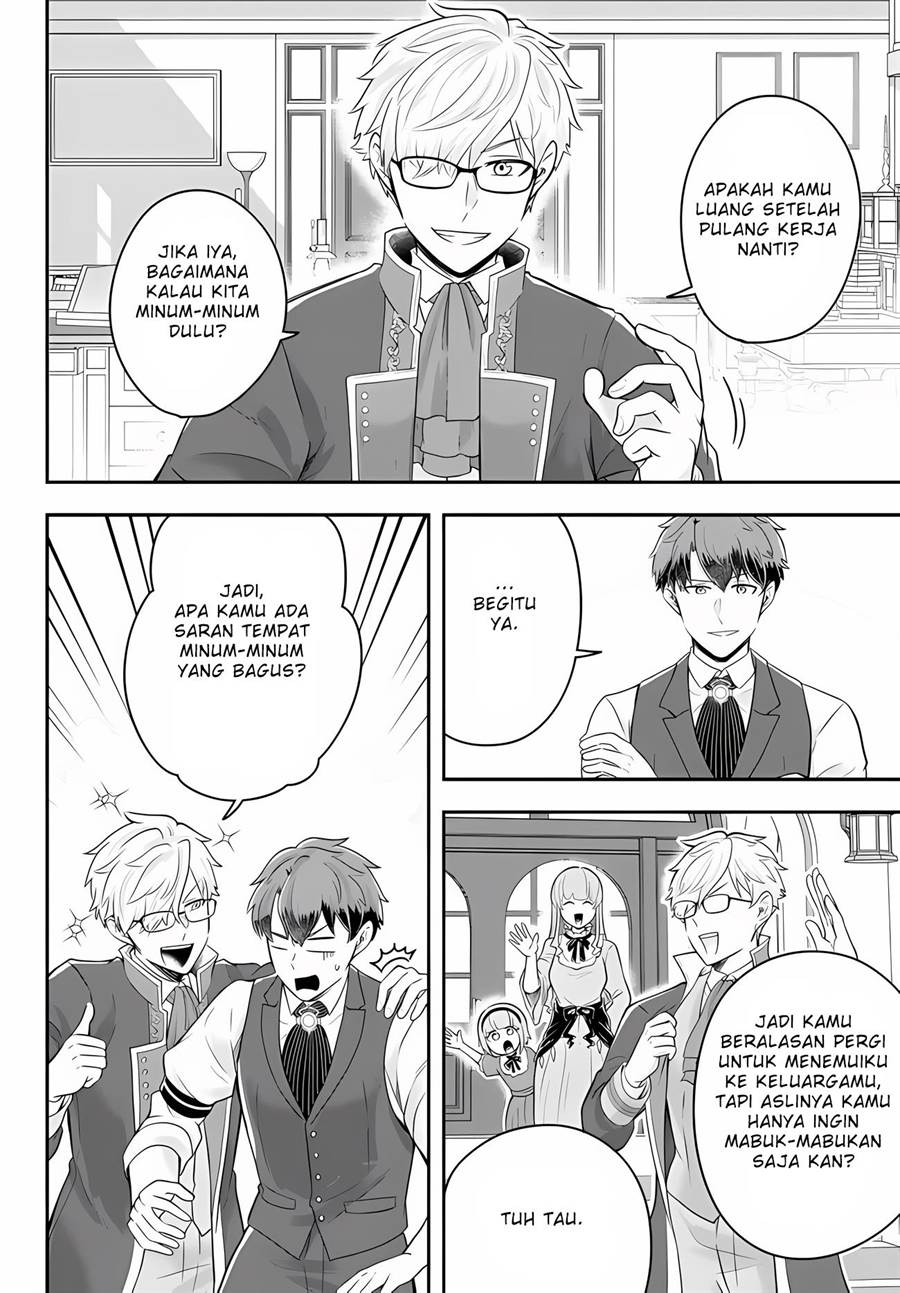 image-komik-dokushin-kizoku-wa-isekai-wo-ouka-suru-kekkon-shinai-otoko-no-yuuga-na-ohitori-sama-life-chapter-12-8/28