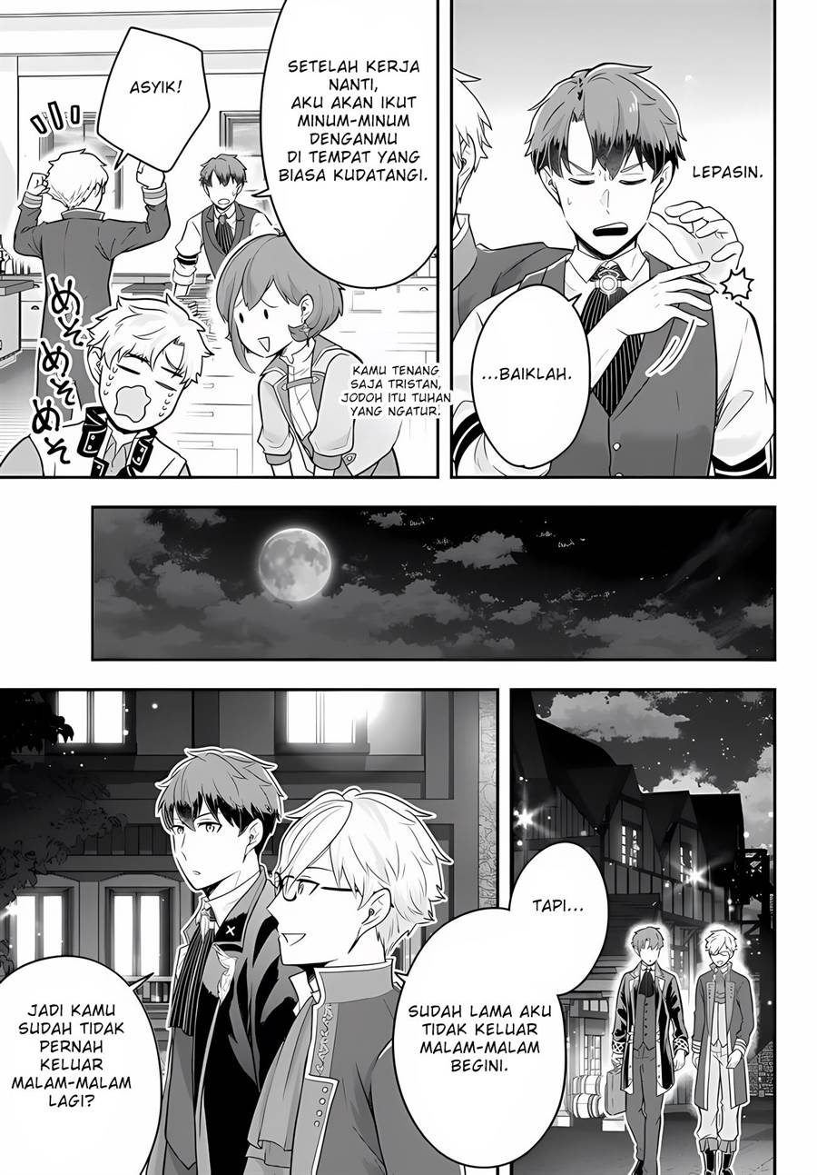 image-komik-dokushin-kizoku-wa-isekai-wo-ouka-suru-kekkon-shinai-otoko-no-yuuga-na-ohitori-sama-life-chapter-12-9/28