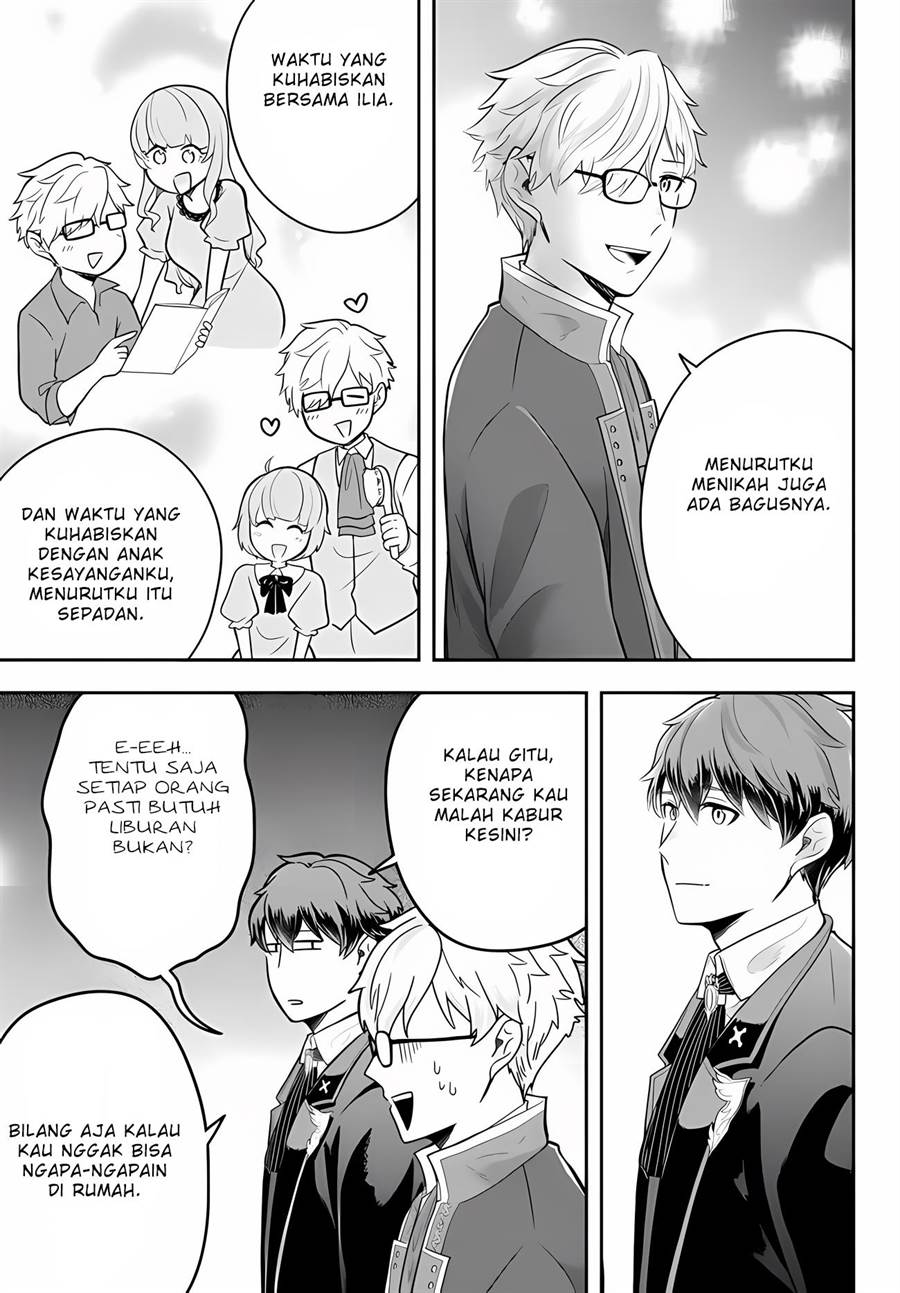 image-komik-dokushin-kizoku-wa-isekai-wo-ouka-suru-kekkon-shinai-otoko-no-yuuga-na-ohitori-sama-life-chapter-12-11/28