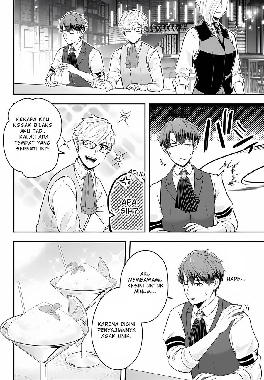 image-komik-dokushin-kizoku-wa-isekai-wo-ouka-suru-kekkon-shinai-otoko-no-yuuga-na-ohitori-sama-life-chapter-12-14/28