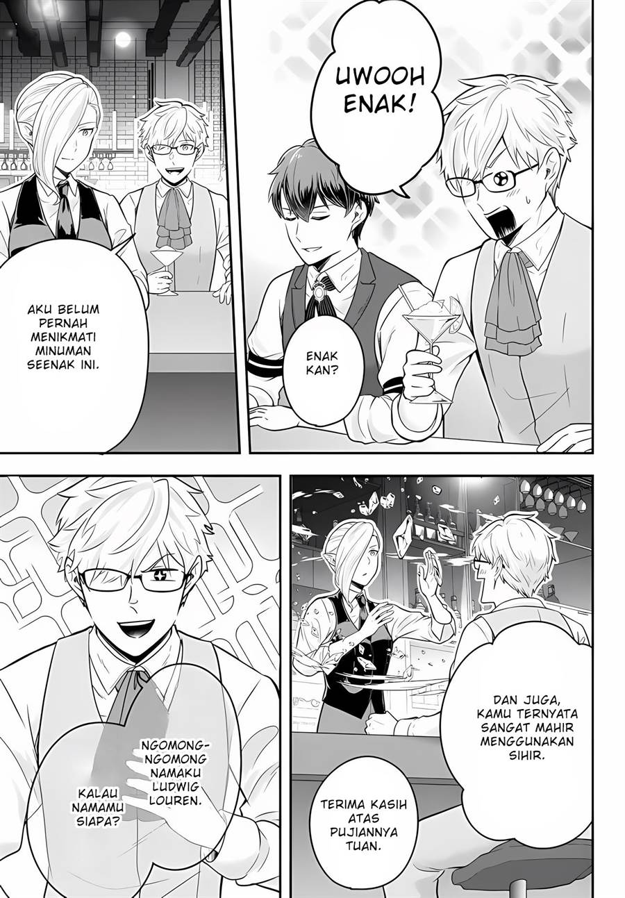 image-komik-dokushin-kizoku-wa-isekai-wo-ouka-suru-kekkon-shinai-otoko-no-yuuga-na-ohitori-sama-life-chapter-12-15/28