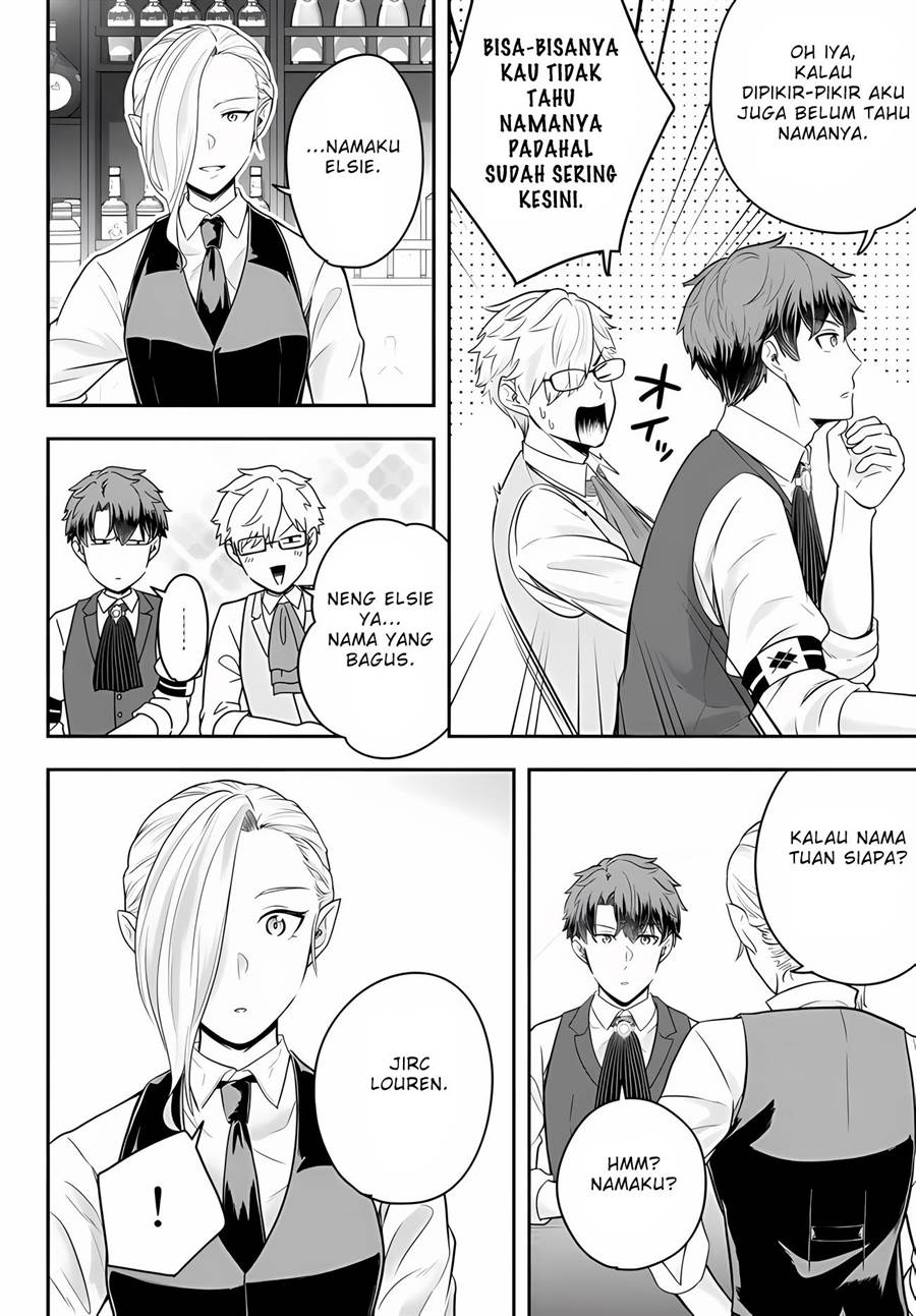 image-komik-dokushin-kizoku-wa-isekai-wo-ouka-suru-kekkon-shinai-otoko-no-yuuga-na-ohitori-sama-life-chapter-12-16/28