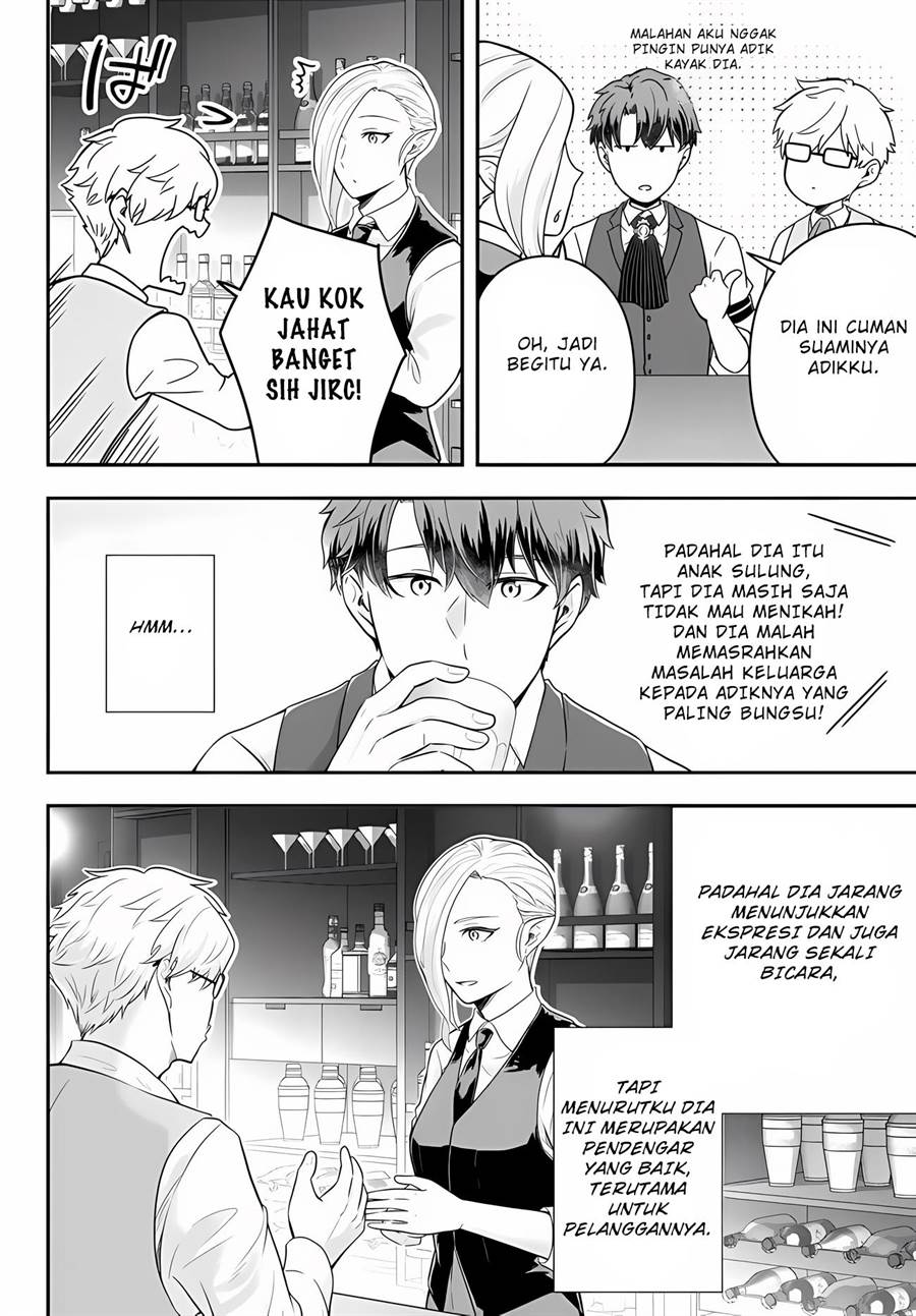 image-komik-dokushin-kizoku-wa-isekai-wo-ouka-suru-kekkon-shinai-otoko-no-yuuga-na-ohitori-sama-life-chapter-12-18/28