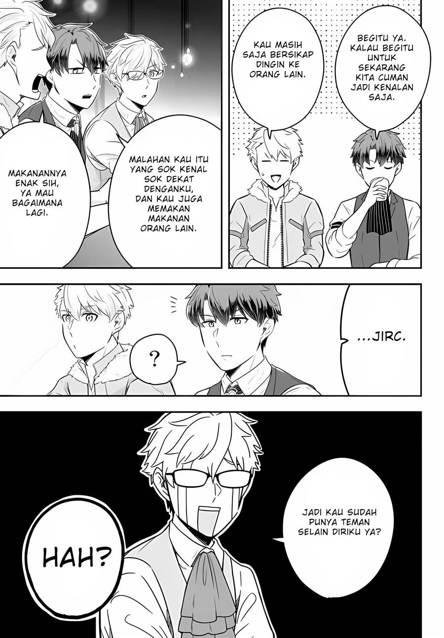 image-komik-dokushin-kizoku-wa-isekai-wo-ouka-suru-kekkon-shinai-otoko-no-yuuga-na-ohitori-sama-life-chapter-12-21/28