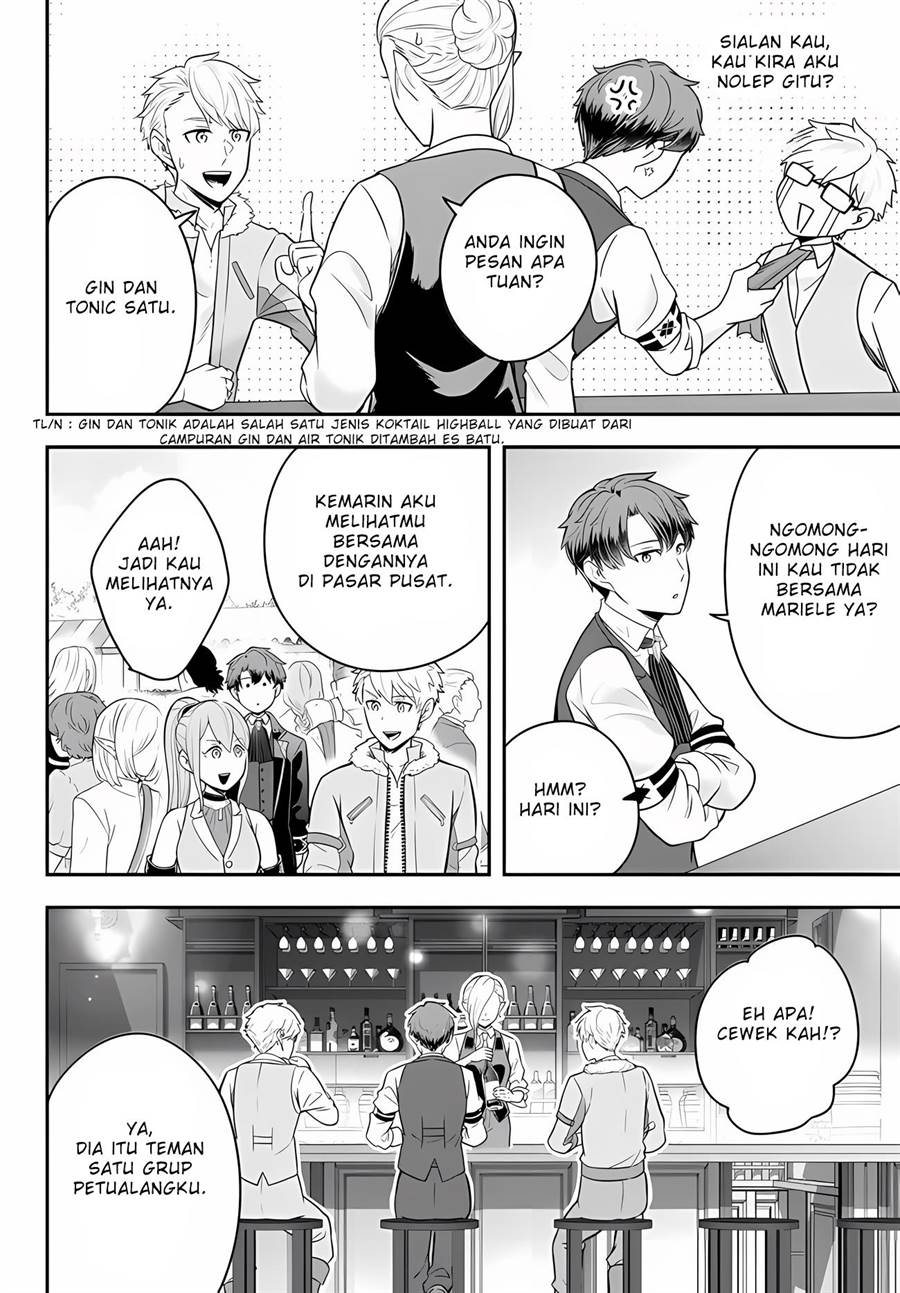 image-komik-dokushin-kizoku-wa-isekai-wo-ouka-suru-kekkon-shinai-otoko-no-yuuga-na-ohitori-sama-life-chapter-12-22/28