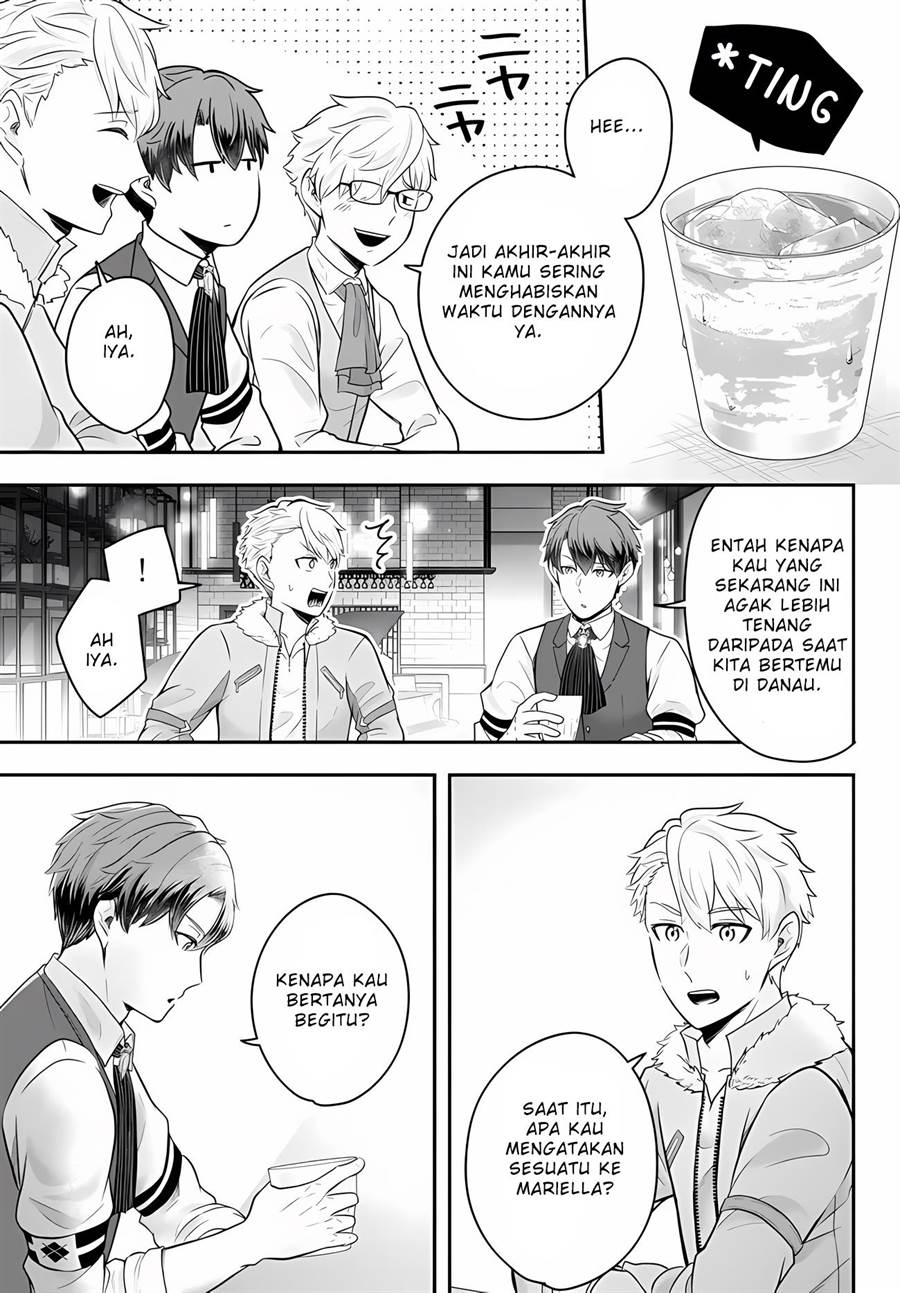 image-komik-dokushin-kizoku-wa-isekai-wo-ouka-suru-kekkon-shinai-otoko-no-yuuga-na-ohitori-sama-life-chapter-12-23/28