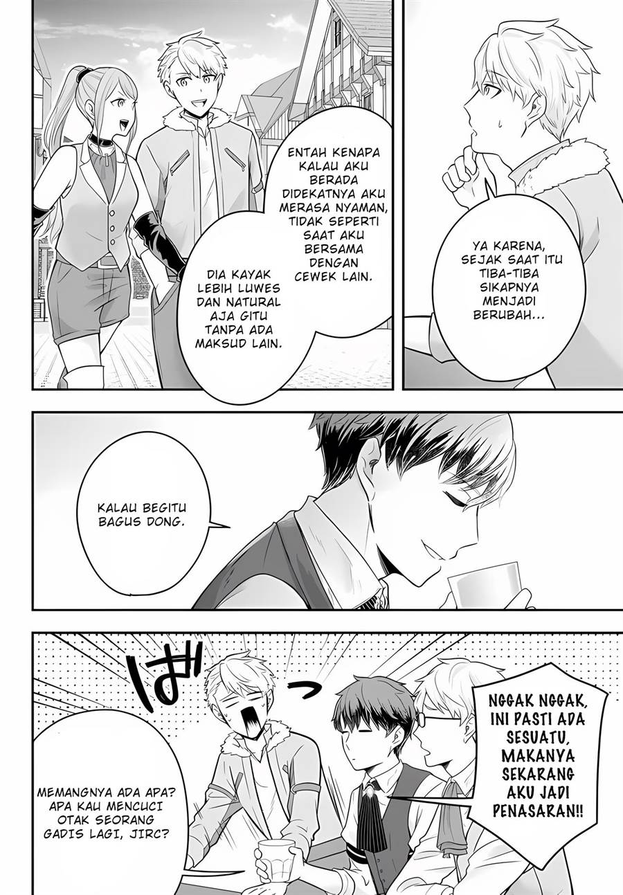 image-komik-dokushin-kizoku-wa-isekai-wo-ouka-suru-kekkon-shinai-otoko-no-yuuga-na-ohitori-sama-life-chapter-12-24/28