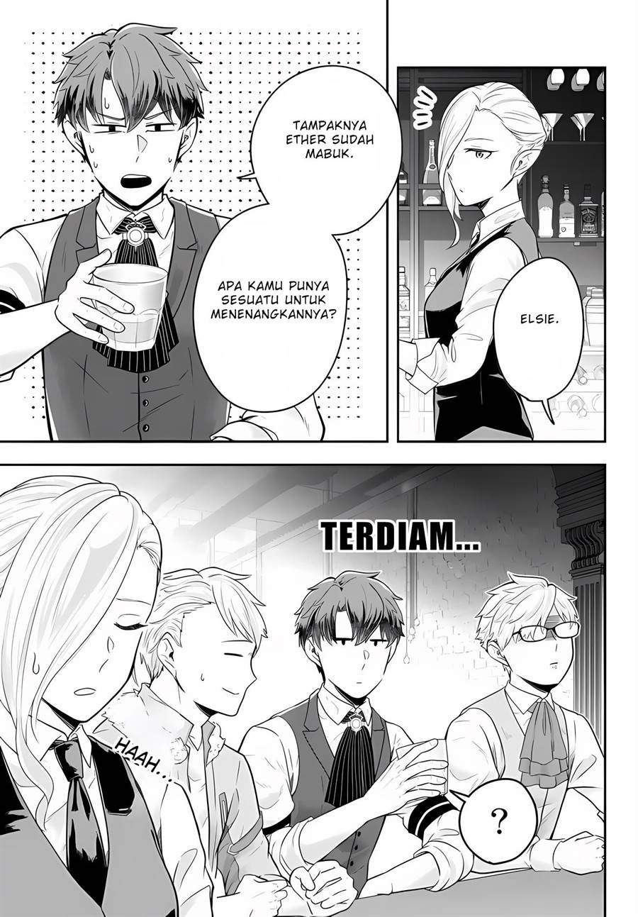 image-komik-dokushin-kizoku-wa-isekai-wo-ouka-suru-kekkon-shinai-otoko-no-yuuga-na-ohitori-sama-life-chapter-12-27/28