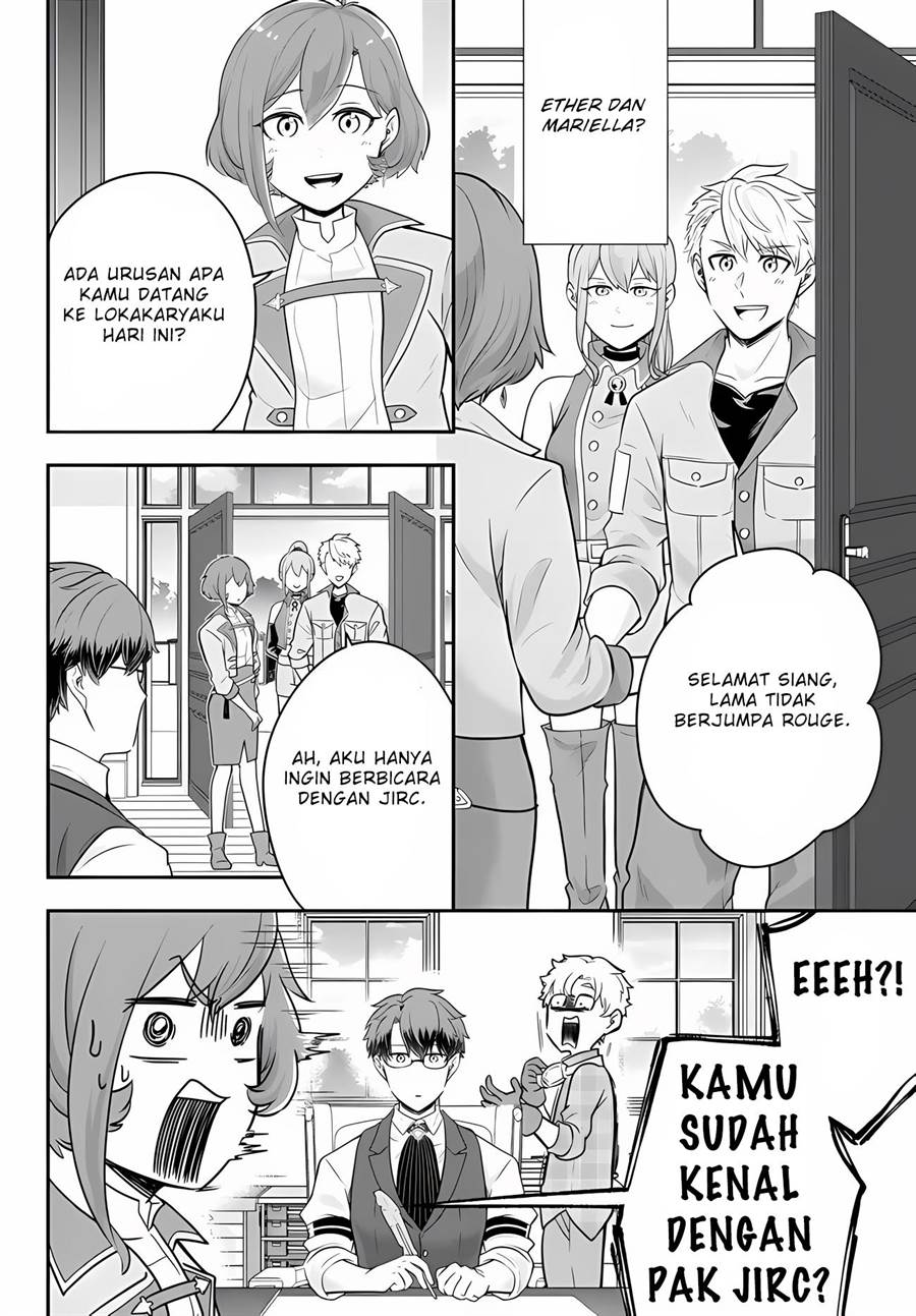 image-komik-dokushin-kizoku-wa-isekai-wo-ouka-suru-kekkon-shinai-otoko-no-yuuga-na-ohitori-sama-life-chapter-13-2/31