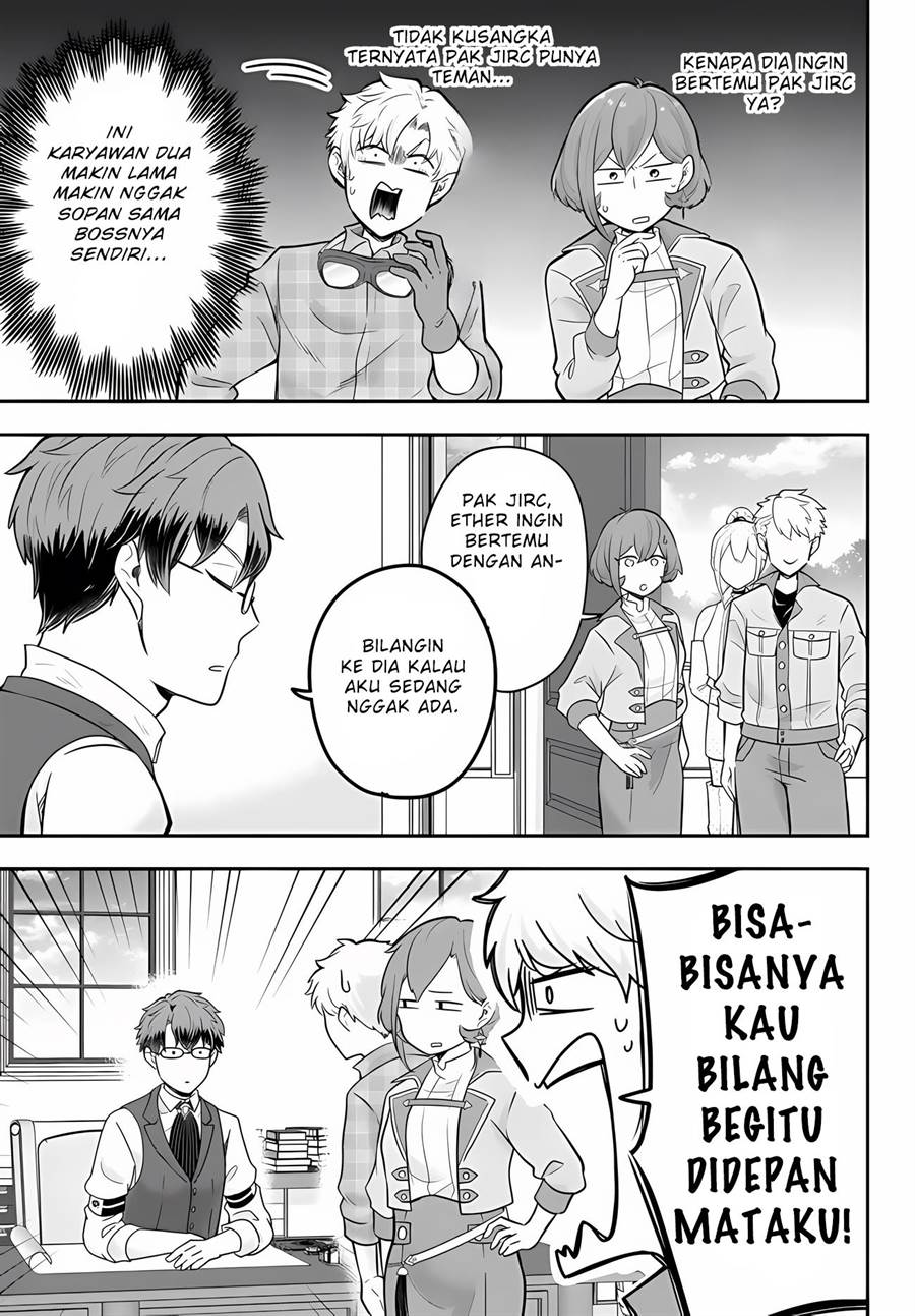 image-komik-dokushin-kizoku-wa-isekai-wo-ouka-suru-kekkon-shinai-otoko-no-yuuga-na-ohitori-sama-life-chapter-13-3/31