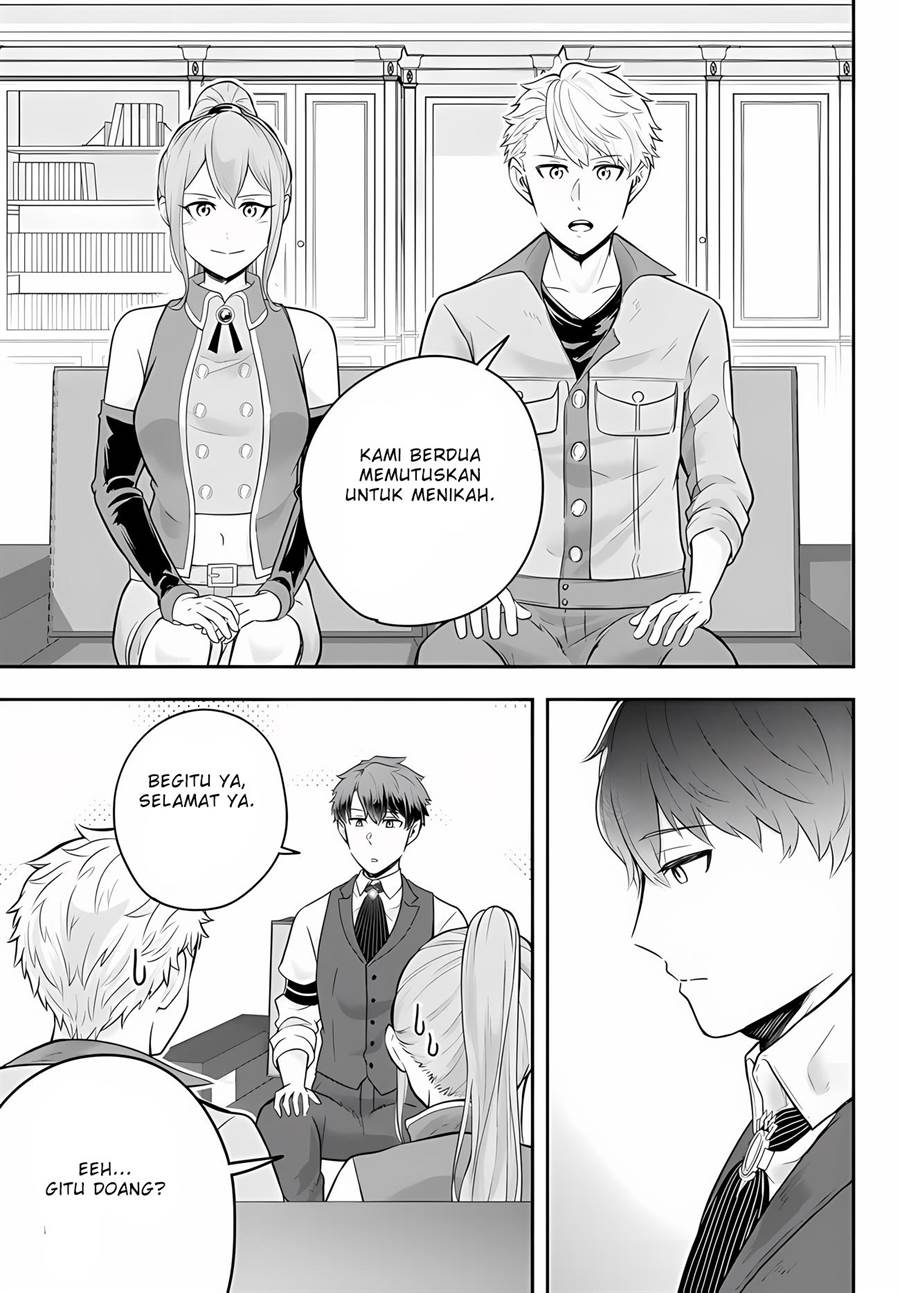 image-komik-dokushin-kizoku-wa-isekai-wo-ouka-suru-kekkon-shinai-otoko-no-yuuga-na-ohitori-sama-life-chapter-13-5/31