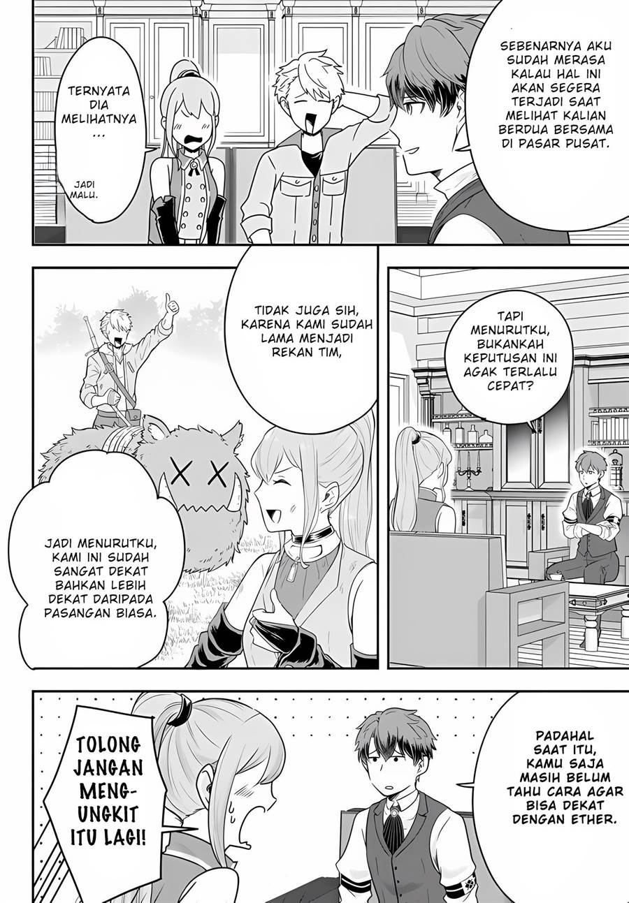 image-komik-dokushin-kizoku-wa-isekai-wo-ouka-suru-kekkon-shinai-otoko-no-yuuga-na-ohitori-sama-life-chapter-13-6/31