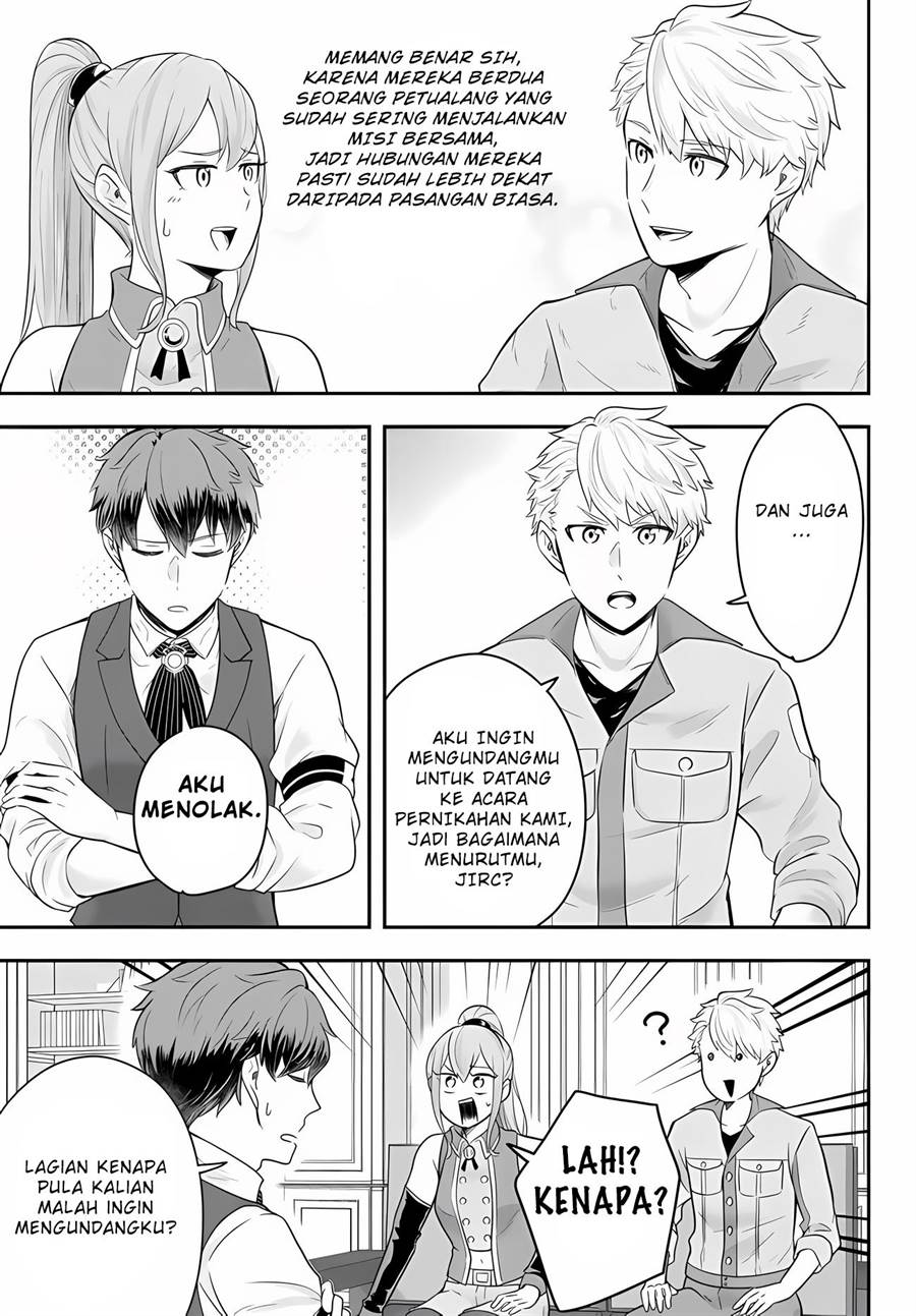 image-komik-dokushin-kizoku-wa-isekai-wo-ouka-suru-kekkon-shinai-otoko-no-yuuga-na-ohitori-sama-life-chapter-13-7/31