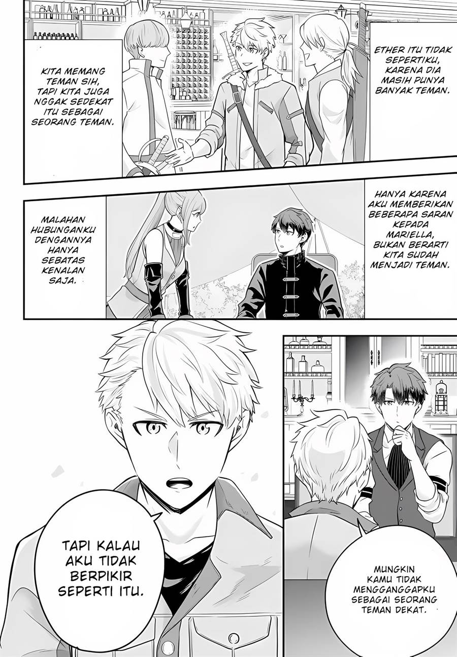 image-komik-dokushin-kizoku-wa-isekai-wo-ouka-suru-kekkon-shinai-otoko-no-yuuga-na-ohitori-sama-life-chapter-13-8/31