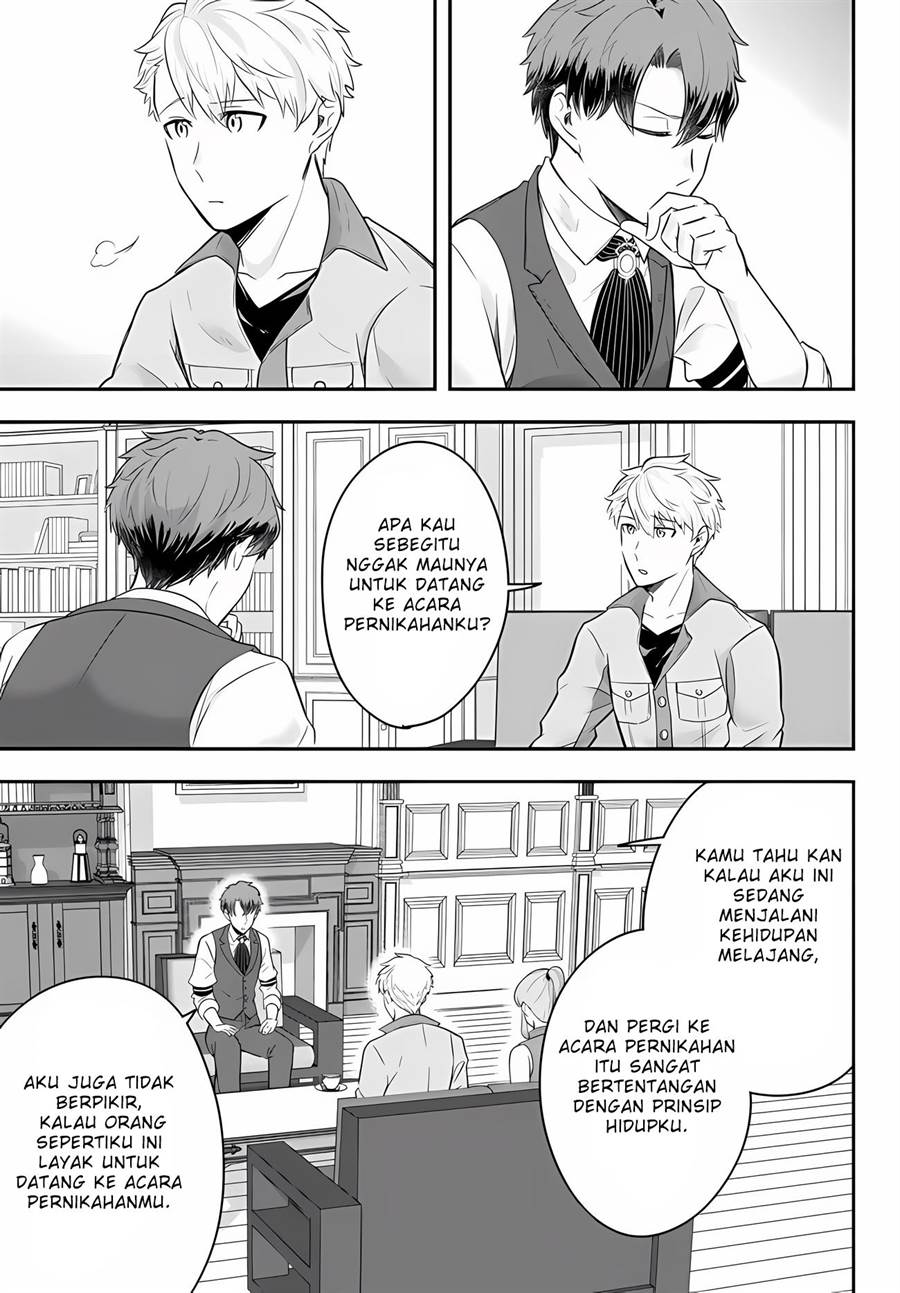 image-komik-dokushin-kizoku-wa-isekai-wo-ouka-suru-kekkon-shinai-otoko-no-yuuga-na-ohitori-sama-life-chapter-13-11/31