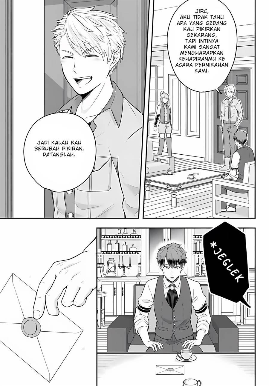 image-komik-dokushin-kizoku-wa-isekai-wo-ouka-suru-kekkon-shinai-otoko-no-yuuga-na-ohitori-sama-life-chapter-13-13/31