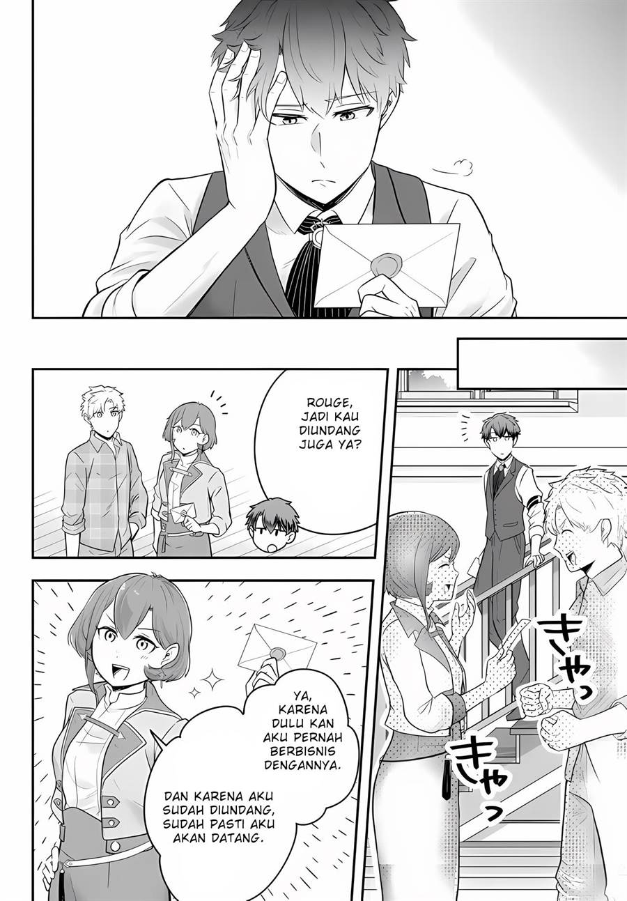 image-komik-dokushin-kizoku-wa-isekai-wo-ouka-suru-kekkon-shinai-otoko-no-yuuga-na-ohitori-sama-life-chapter-13-14/31