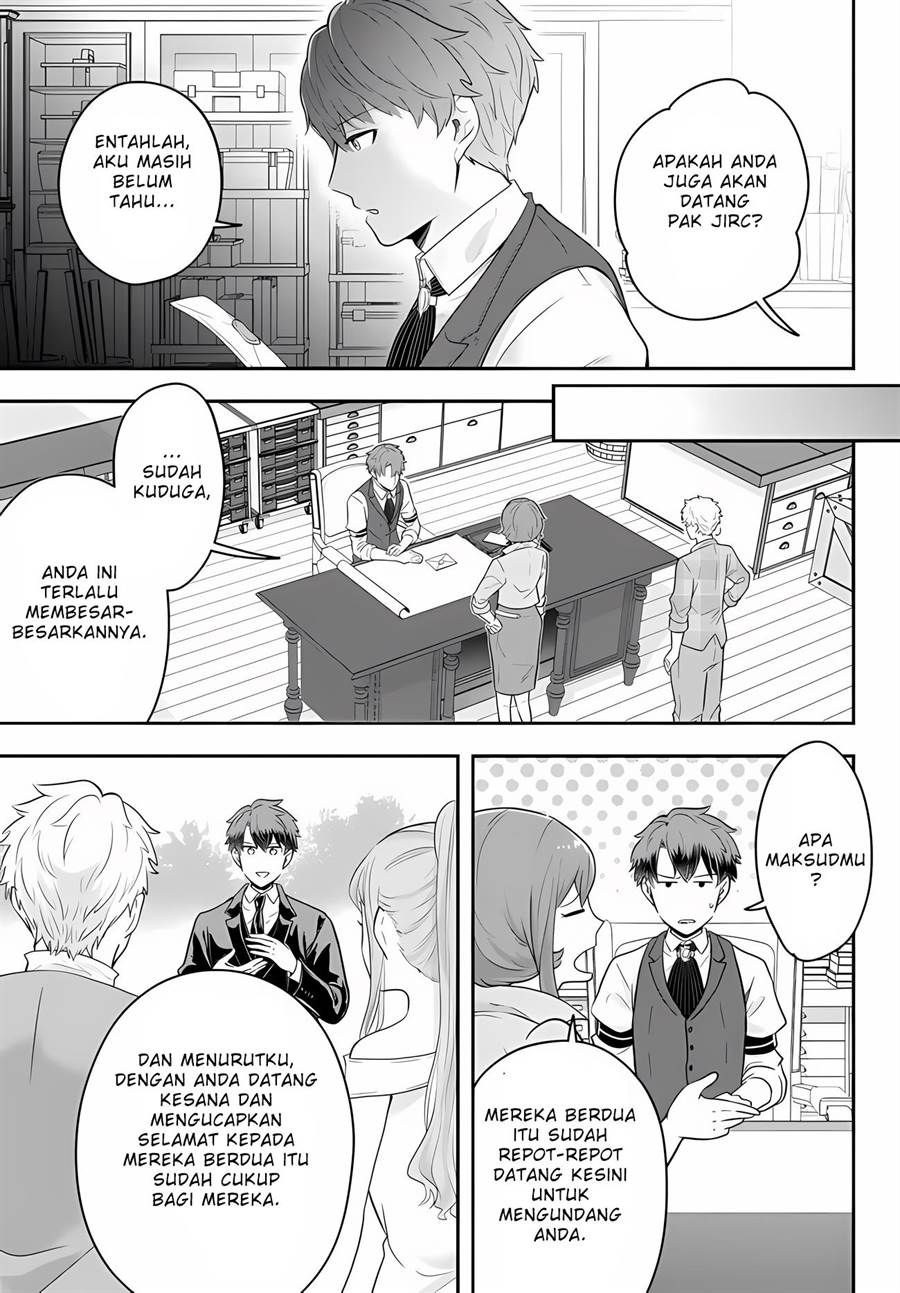 image-komik-dokushin-kizoku-wa-isekai-wo-ouka-suru-kekkon-shinai-otoko-no-yuuga-na-ohitori-sama-life-chapter-13-15/31